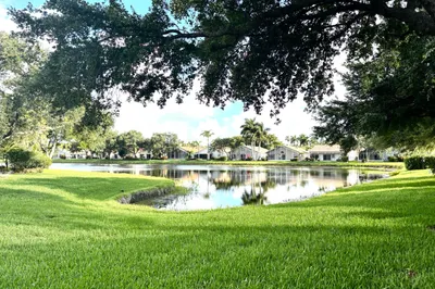 9671 Harbour Lake Circle 1