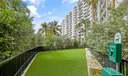 1500 Bay Rd #S-0304 Photo