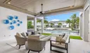 215 W Coconut Palm Road Photo