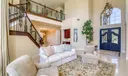 7711 Eden Ridge Way Photo