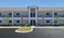 1830 Nebraska Avenue #101 Photo