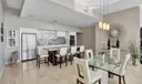 7934 WEST DRIVE #902 Photo