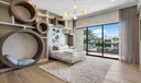 144 W Coconut Palm Road Photo