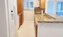 711 Bayshore Dr #202 Photo