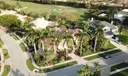 21440 Burnside Court Photo
