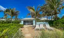 230 Osceola Way Photo