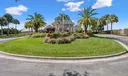 8163 Lakeview Drive Photo