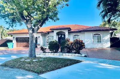 8947 NW 172nd Ter 1