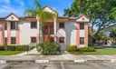 301 Norwood Terrace #N230 Photo