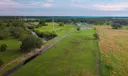 21360 Glades Cut Off Road Photo