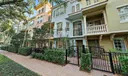 2707 Ravella Way Photo
