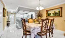 5730 Fernley Drive E #15 Photo