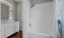 1317 Beacon Circle Photo