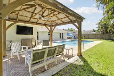 19823 Hibiscus Drive 1