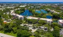 1915 Lavers Circle #E309 Photo
