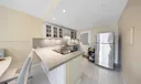 16900 NE 14th Ave #202 Photo