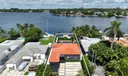925 Stillwater Dr #. Photo
