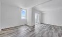 234 NE 3rd St #2106 Photo