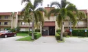 4545 Luxemburg Court #303 Photo