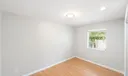 618 Coconut Avenue N Photo