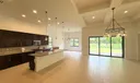 3170 Siena Circle Photo
