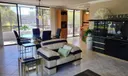 1460 Sheridan St #11D Photo