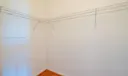 6455 Catalina Ln #6455 Photo