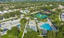 223 Ridge Road Photo