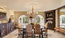 300 N Ocean Boulevard Photo
