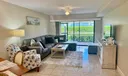 901 Pinecrest Circle #B Photo