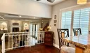 16283 Alexander Run Photo