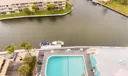 437 Golden Isles Dr #12J Photo