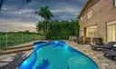 2640 Danforth Terrace Photo