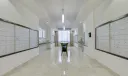 701 S Olive Avenue #1511 Photo