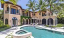12358 Ridge Road Photo