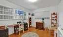 10020 SW 135th St Photo