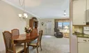 432 Grantham #B Photo