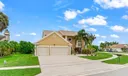 22145 Appleton Drive Photo