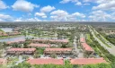 3505 Briar Bay Blvd #104 Photo