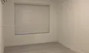 712 SW 56 AV #4B Photo