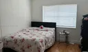 400 Kings Point Dr #527 Photo