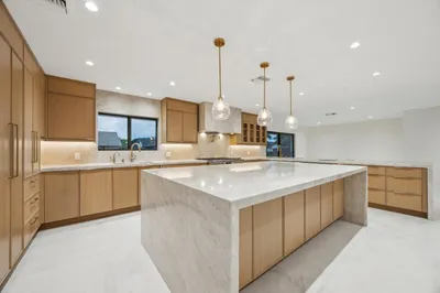 7033 San Sebastian Circle 1