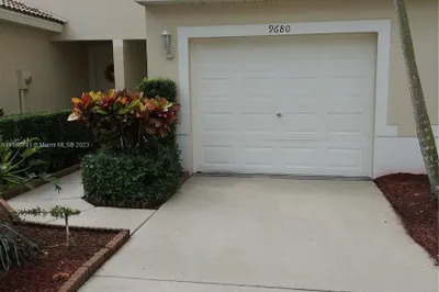 Boynton Beach Residential 1