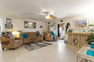 452 N Laurel Dr #1503 1