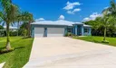 2070 NW Pine Tree Way Photo