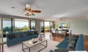 120 S Ocean Boulevard #4 E Photo