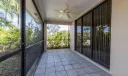 137 Coventry Place Photo