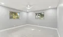6800 NW 58th Ct Photo