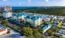 810 Juno Ocean Walk #404 B Photo