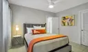 Apt 2